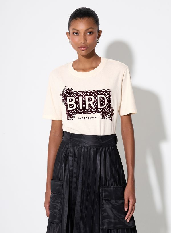 11220388_10_3-CAMISETA-BIRD
