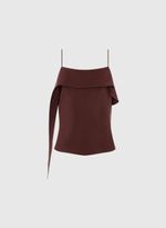 12033146_59_1-REGATA-MARTINA-PORTO