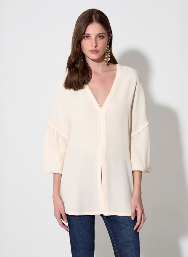 11115378_01_3-BLUSA-FIORI-CREAM