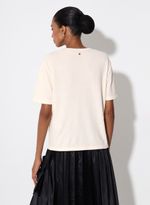 11220388_10_4-CAMISETA-BIRD