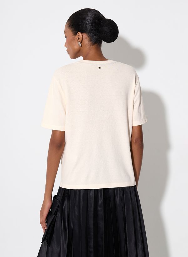 11220388_10_4-CAMISETA-BIRD