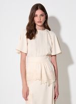 11115326_01_3-BLUSA-DEBBIE