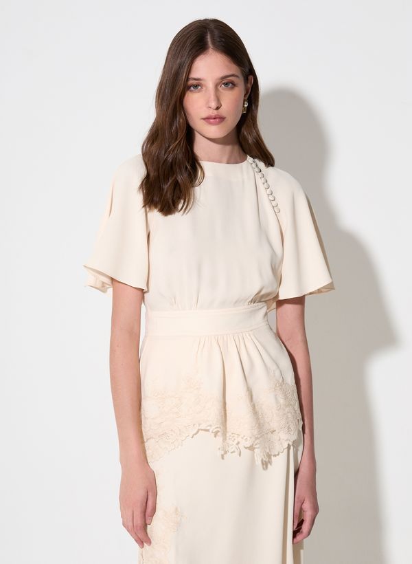 11115326_01_3-BLUSA-DEBBIE