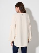 11115378_01_4-BLUSA-FIORI-CREAM