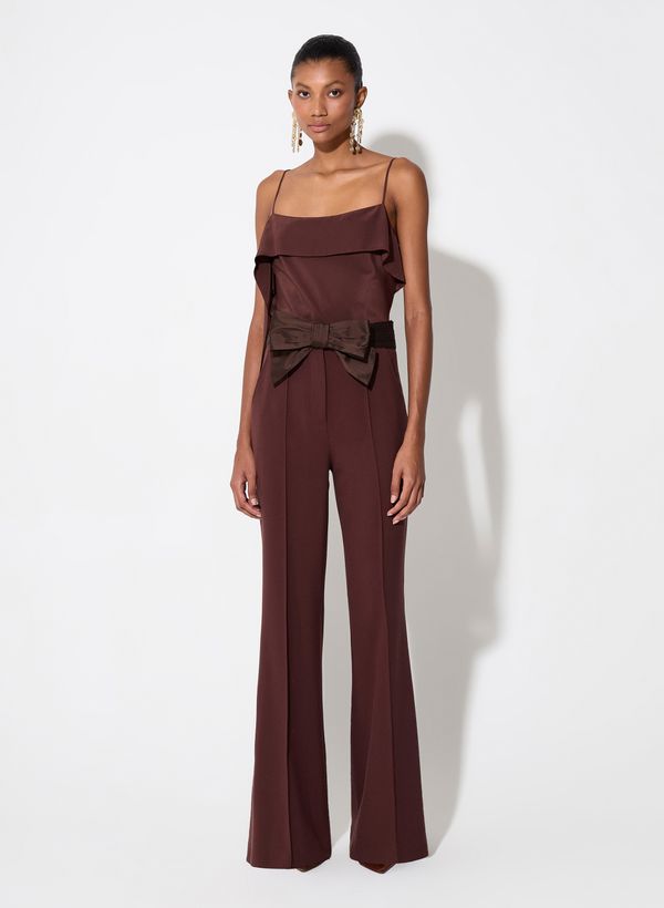 12033146_59_2-REGATA-MARTINA-PORTO