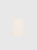 12113457_01_1-REGATA-CAMI-CREAM