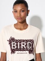 11220388_10_5-CAMISETA-BIRD