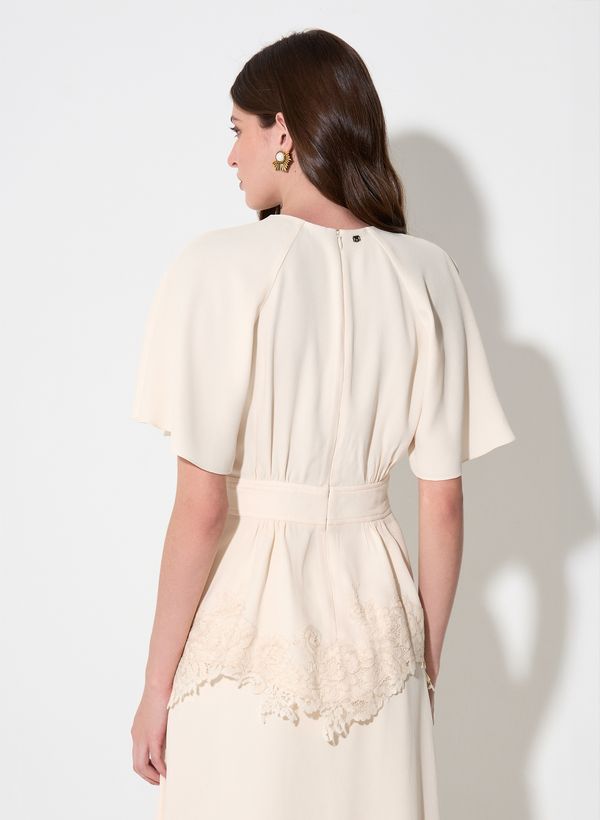 11115326_01_4-BLUSA-DEBBIE