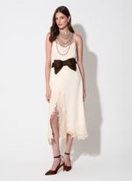 12113457_01_2-REGATA-CAMI-CREAM