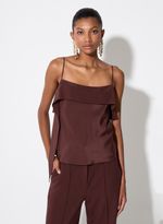 12033146_59_3-REGATA-MARTINA-PORTO