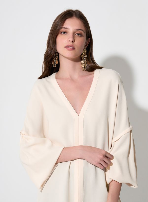 11115378_01_5-BLUSA-FIORI-CREAM