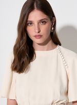 11115326_01_5-BLUSA-DEBBIE