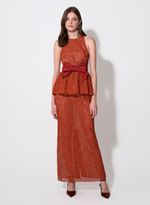 15114906_29_2-VESTIDO-SARA-ASTER