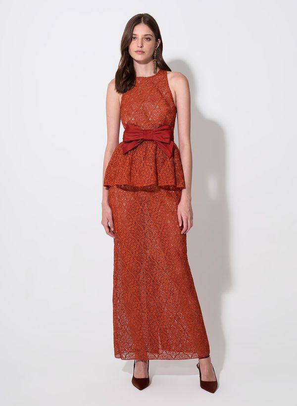 15114906_29_2-VESTIDO-SARA-ASTER