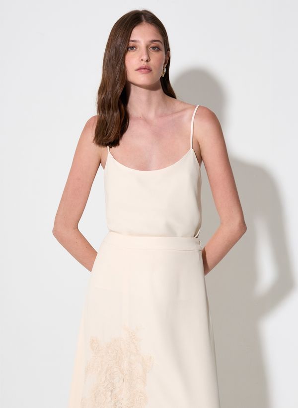 12113457_01_3-REGATA-CAMI-CREAM