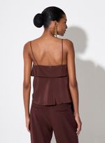 12033146_59_4-REGATA-MARTINA-PORTO