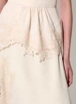 11115326_01_6-BLUSA-DEBBIE