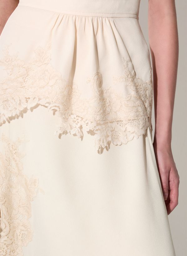 11115326_01_6-BLUSA-DEBBIE