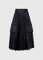 16112528_09_1-SAIA-KATE-PRETA