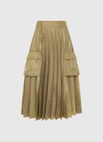 16112527_314_1-SAIA-KATE