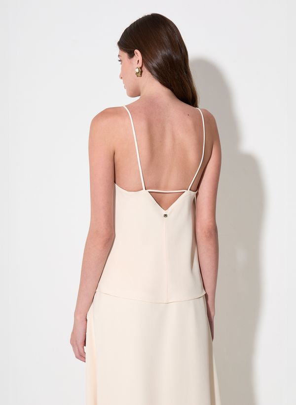 12113457_01_4-REGATA-CAMI-CREAM
