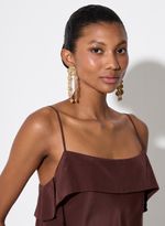 12033146_59_5-REGATA-MARTINA-PORTO