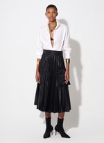 16112528_09_2-SAIA-KATE-PRETA