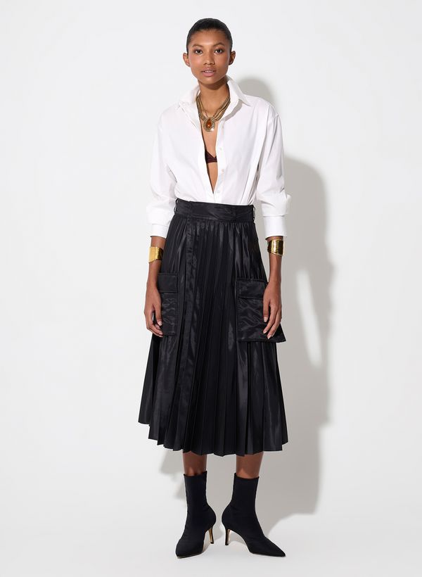 16112528_09_2-SAIA-KATE-PRETA