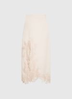 16112685_01_1-SAIA-DEBBIE-MIDI