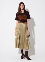 16112527_314_2-SAIA-KATE