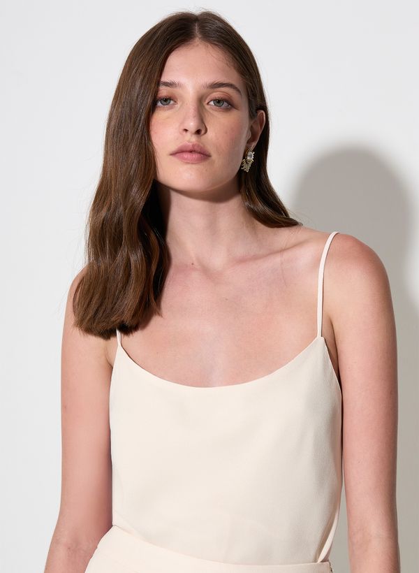 12113457_01_5-REGATA-CAMI-CREAM