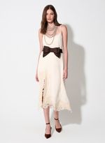 16112685_01_2-SAIA-DEBBIE-MIDI