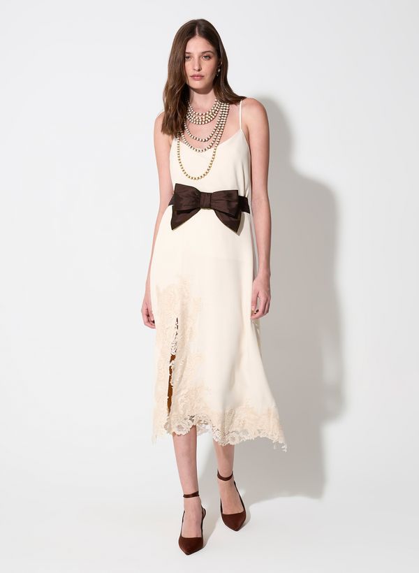 16112685_01_2-SAIA-DEBBIE-MIDI