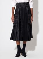 16112528_09_3-SAIA-KATE-PRETA