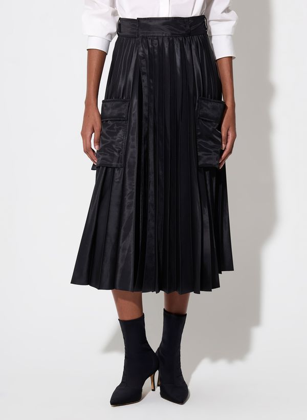 16112528_09_3-SAIA-KATE-PRETA