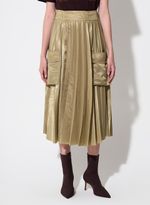 16112527_314_3-SAIA-KATE