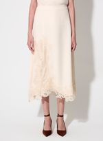 16112685_01_3-SAIA-DEBBIE-MIDI