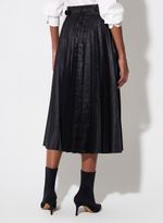 16112528_09_4-SAIA-KATE-PRETA