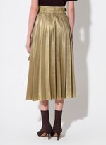 16112527_314_4-SAIA-KATE