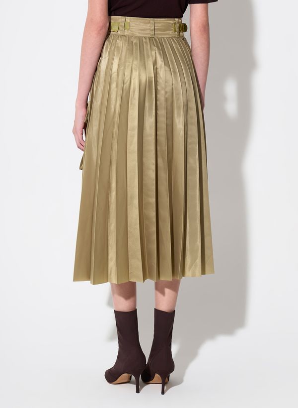 16112527_314_4-SAIA-KATE