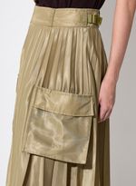 16112527_314_5-SAIA-KATE