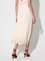 16112685_01_4-SAIA-DEBBIE-MIDI