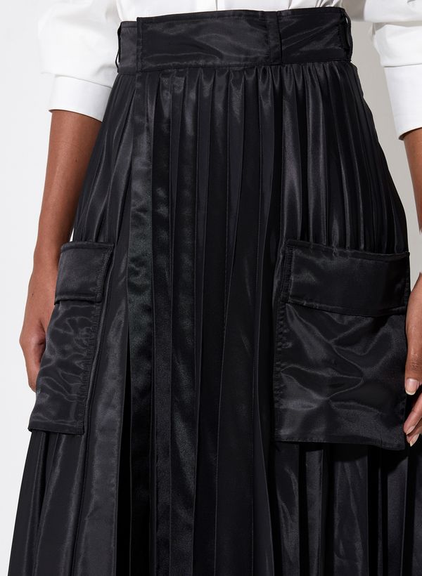 16112528_09_5-SAIA-KATE-PRETA