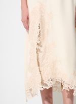 16112685_01_5-SAIA-DEBBIE-MIDI