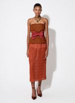 16112693_29_2-SAIA-SARA-ASTER