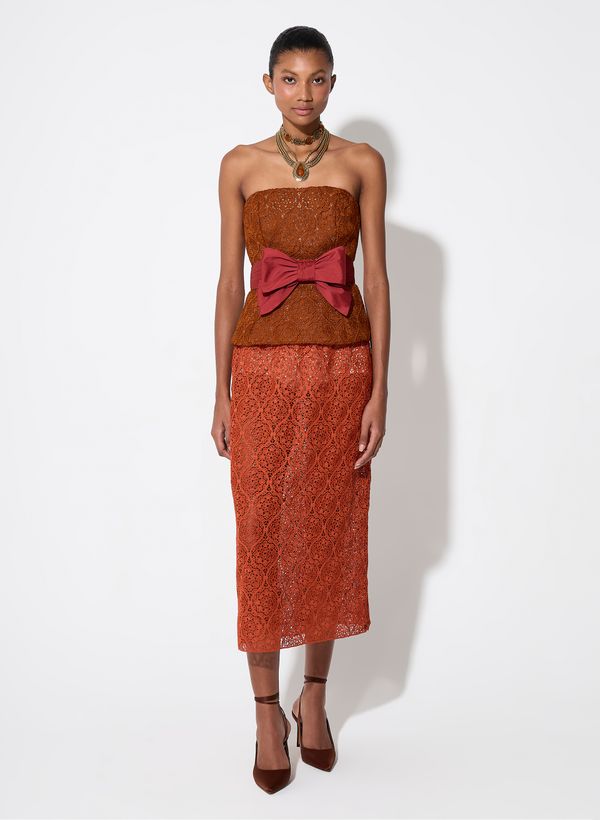 16112693_29_2-SAIA-SARA-ASTER