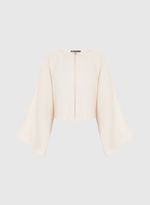 23112604_01_1-CAPA-DEBBIE