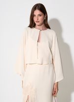 23112604_01_3-CAPA-DEBBIE