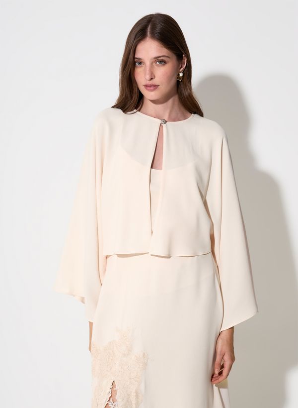 23112604_01_3-CAPA-DEBBIE