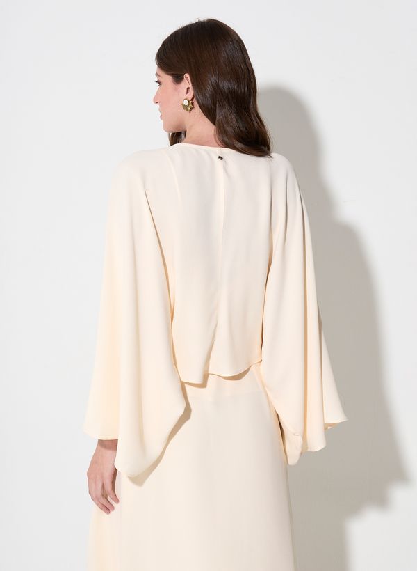 23112604_01_4-CAPA-DEBBIE